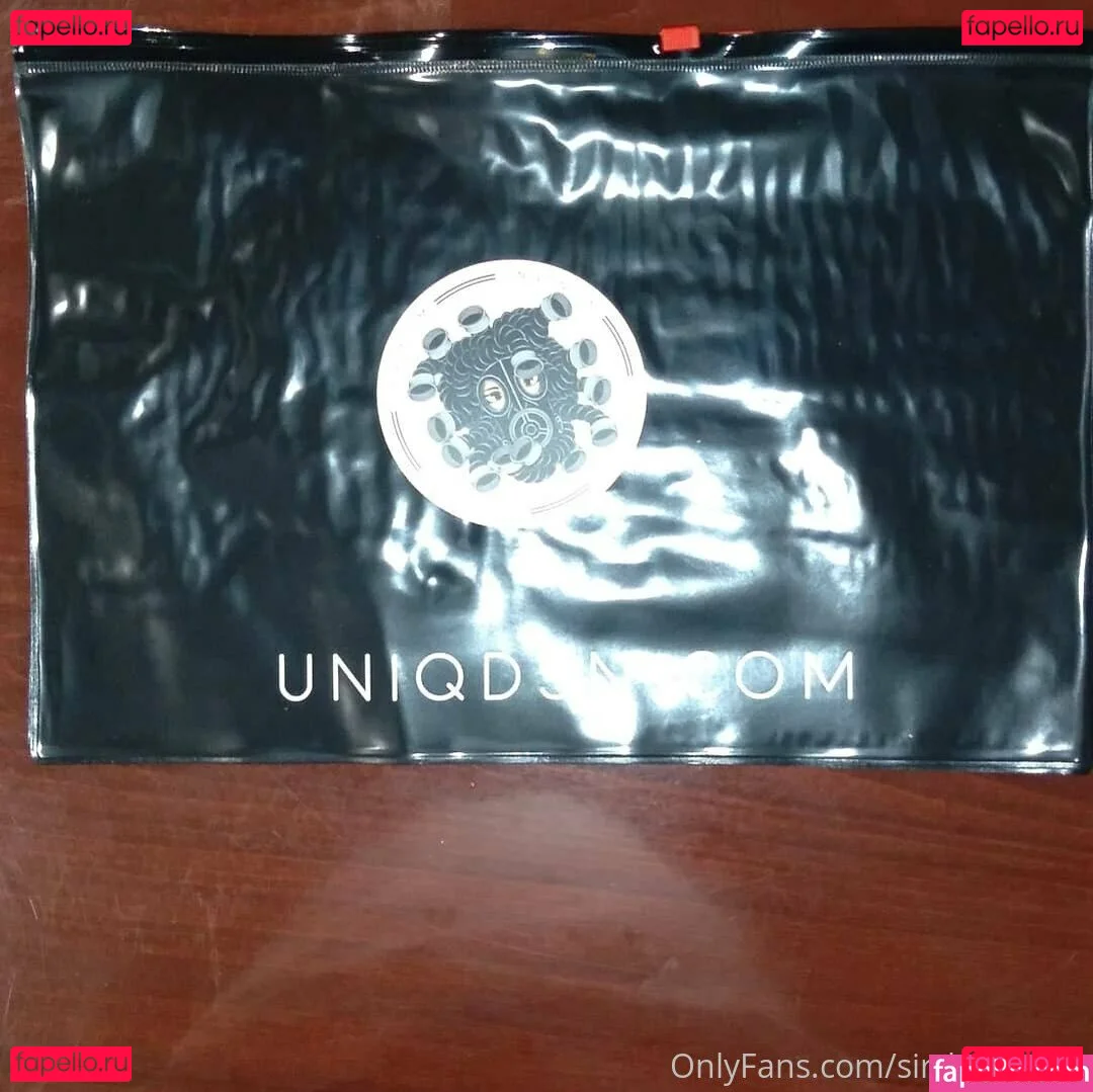 sir_latexman Onlyfans Photo Gallery 