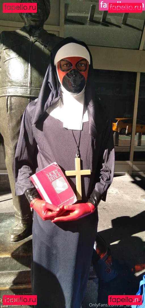 sir_latexman Onlyfans Photo Gallery 