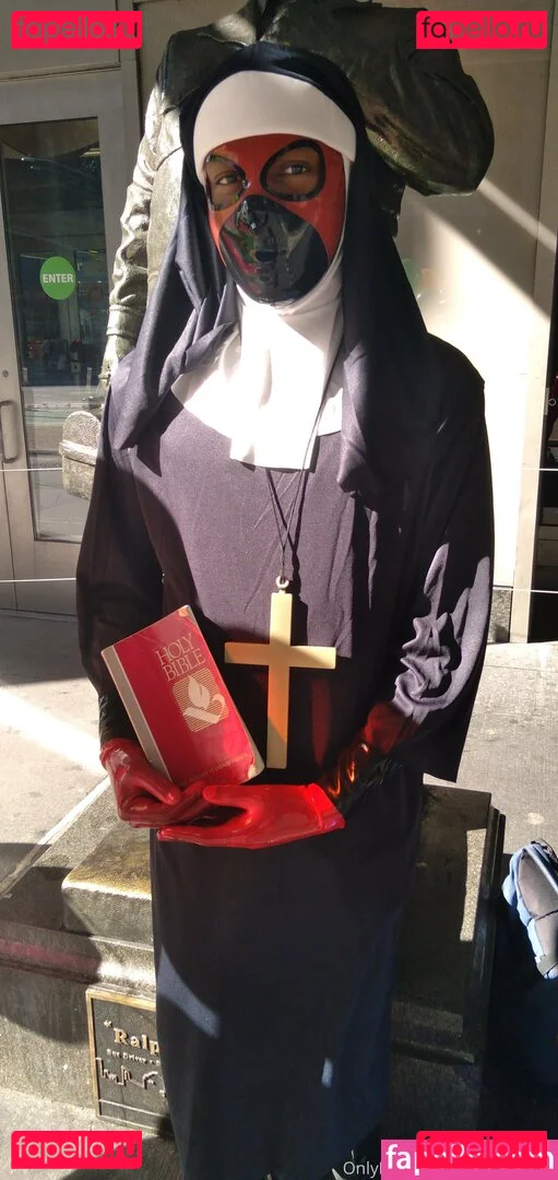 sir_latexman Onlyfans Photo Gallery 