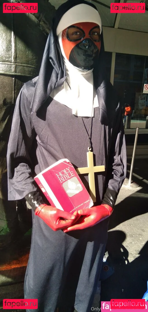 sir_latexman Onlyfans Photo Gallery 