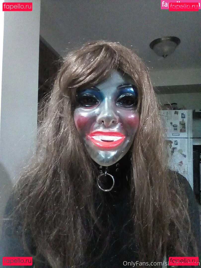 sir_latexman Onlyfans Photo Gallery 