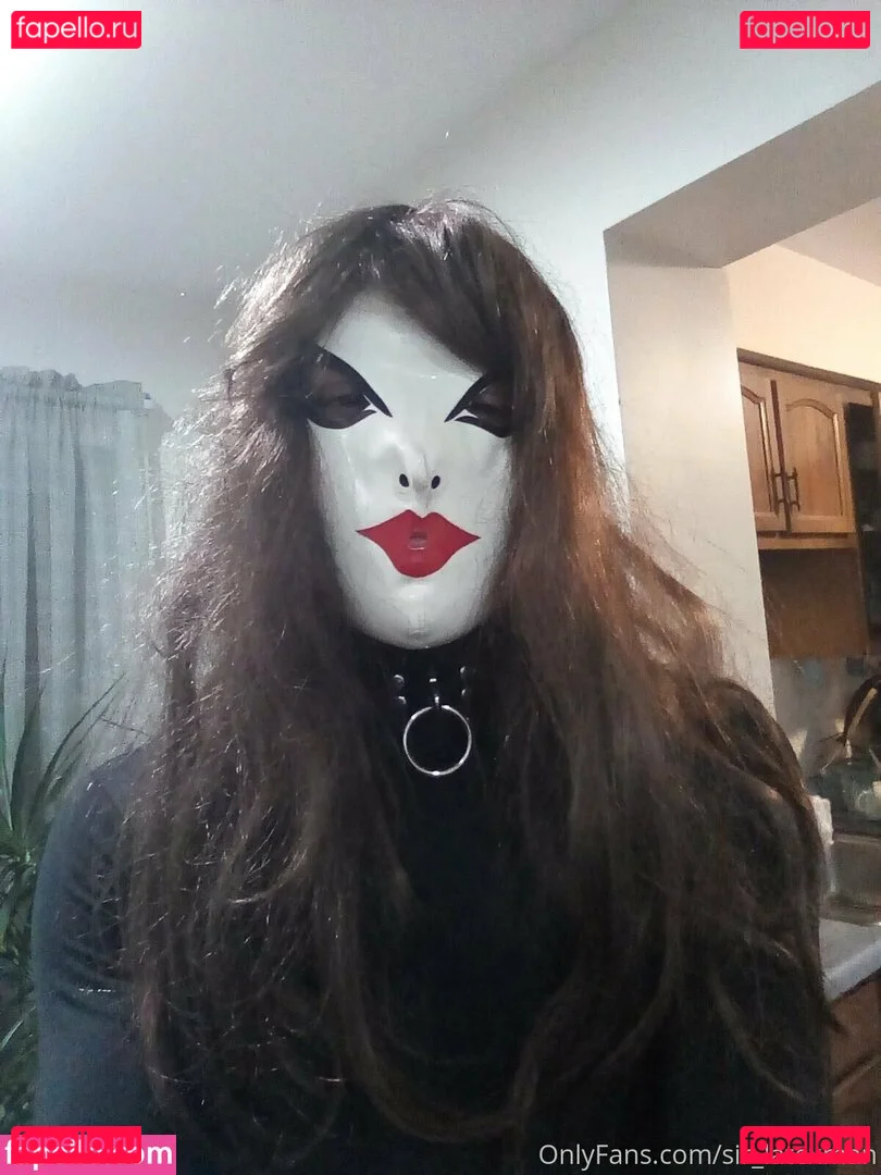 sir_latexman Onlyfans Photo Gallery 