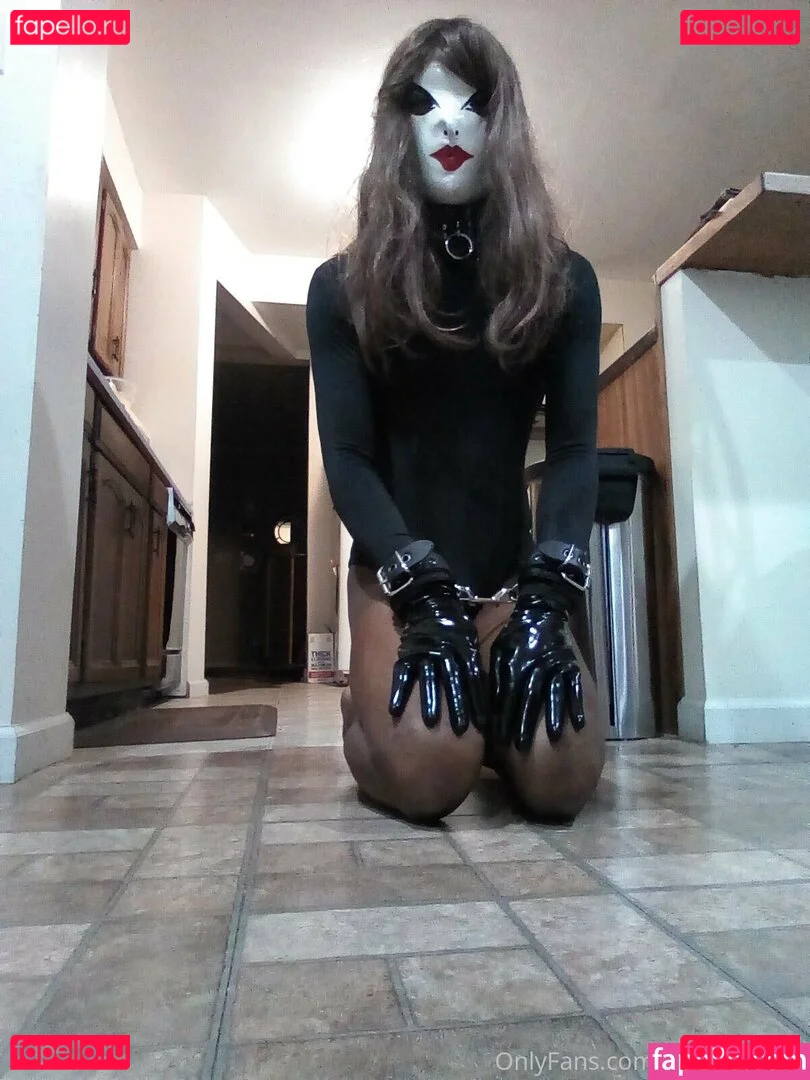 sir_latexman Onlyfans Photo Gallery 