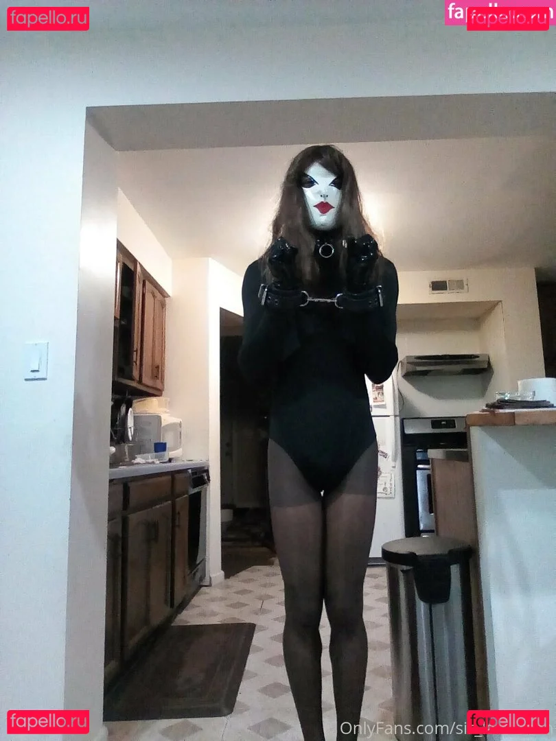 sir_latexman Onlyfans Photo Gallery 