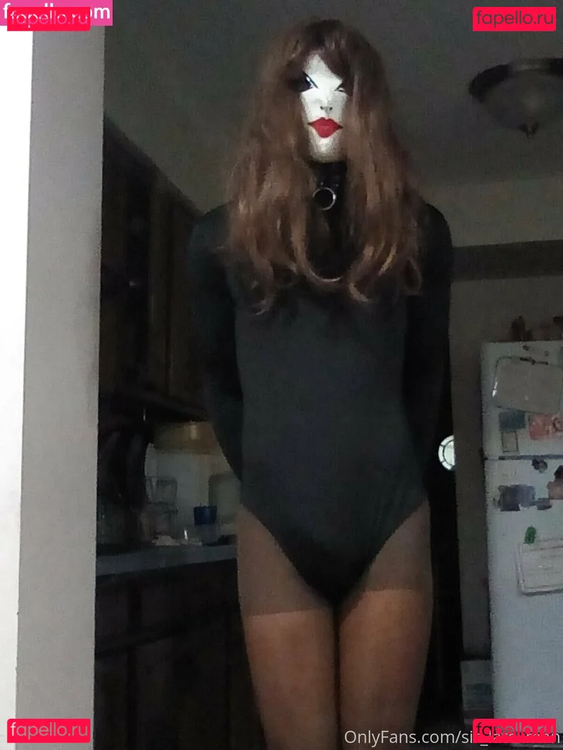 sir_latexman Onlyfans Photo Gallery 