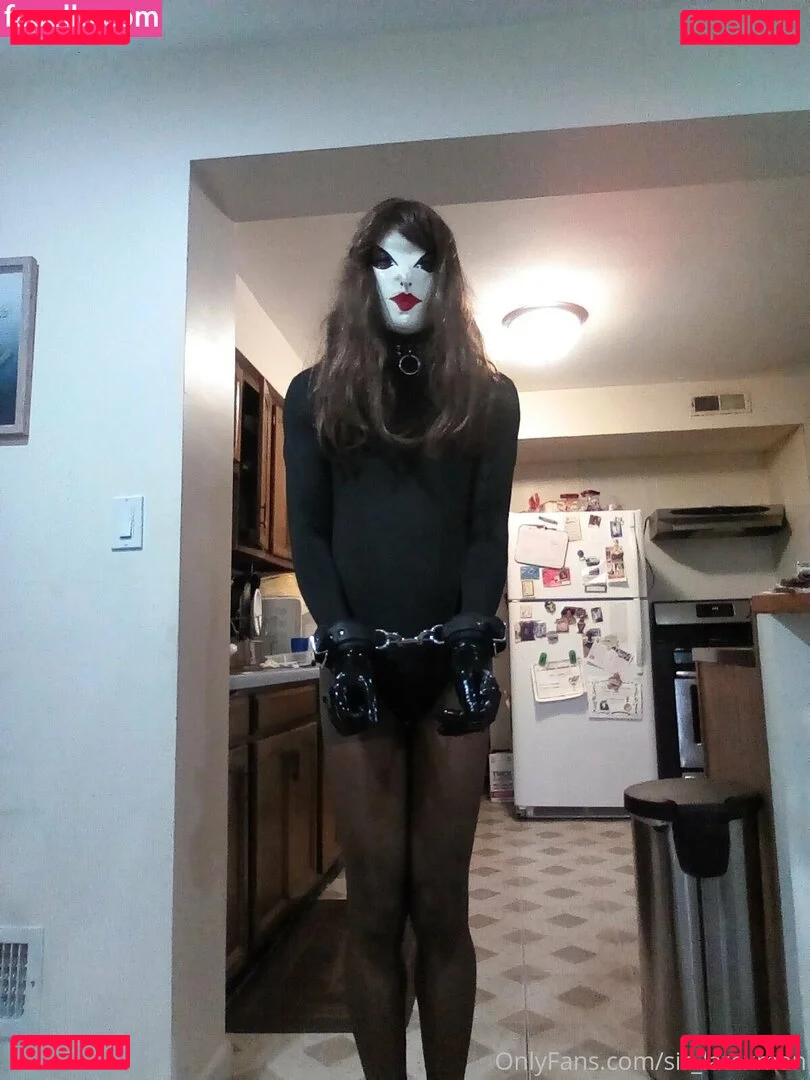 sir_latexman Onlyfans Photo Gallery 