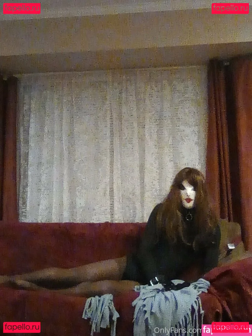 sir_latexman Onlyfans Photo Gallery 