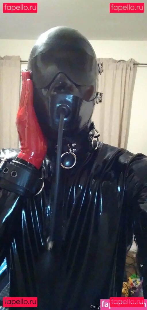 sir_latexman Onlyfans Photo Gallery 