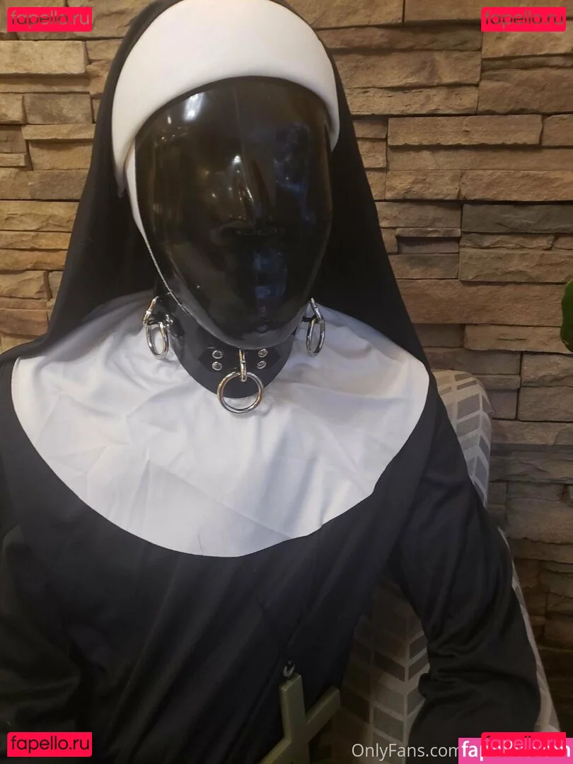 sir_latexman Onlyfans Photo Gallery 