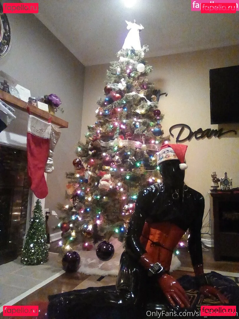 sir_latexman Onlyfans Photo Gallery 