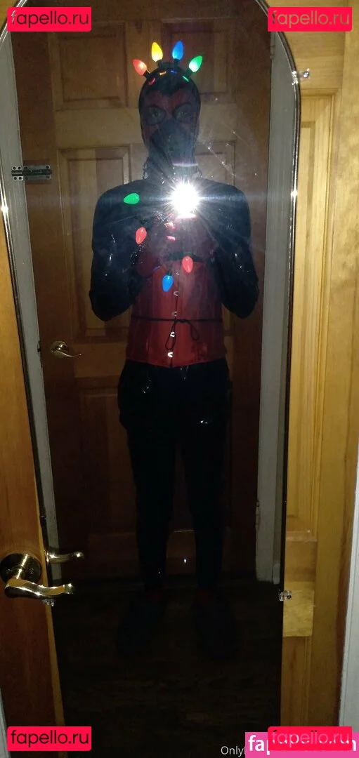 sir_latexman Onlyfans Photo Gallery 