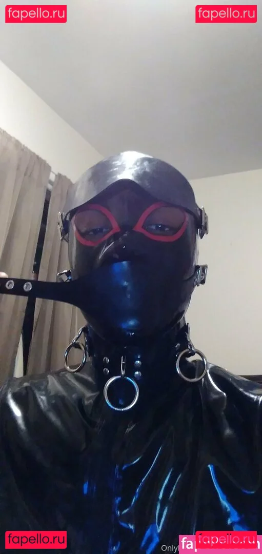 sir_latexman Onlyfans Photo Gallery 