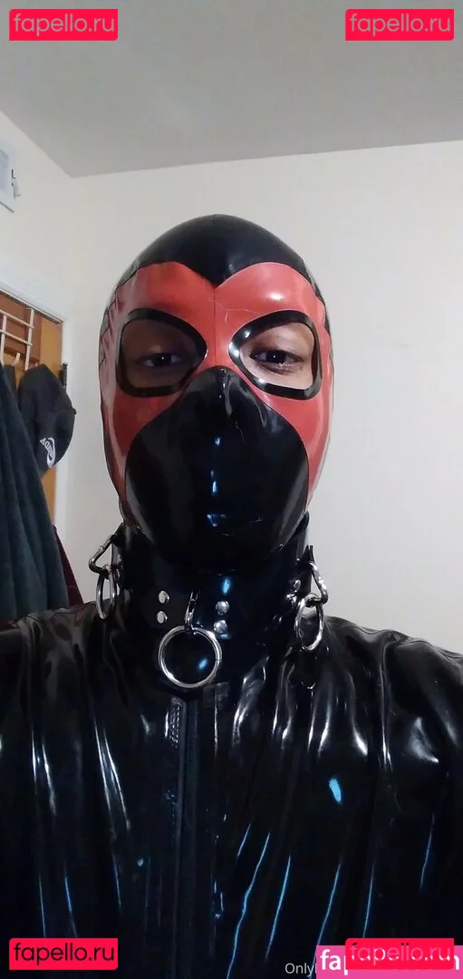sir_latexman Onlyfans Photo Gallery 