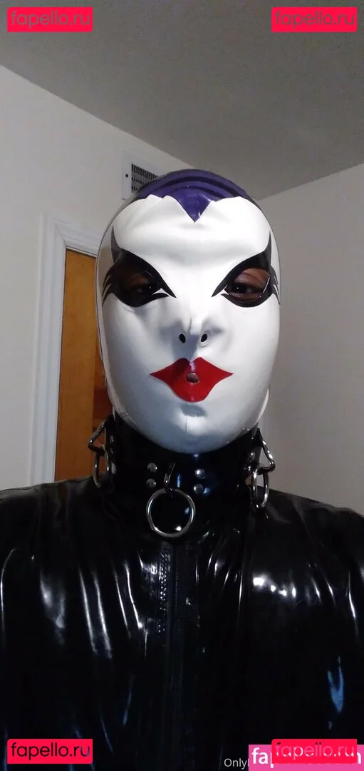 sir_latexman Onlyfans Photo Gallery 