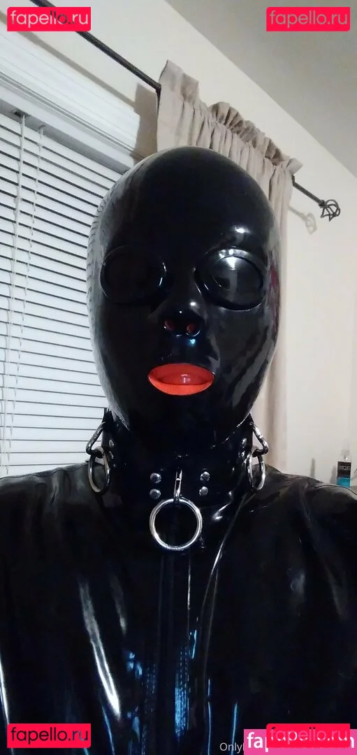 sir_latexman Onlyfans Photo Gallery 