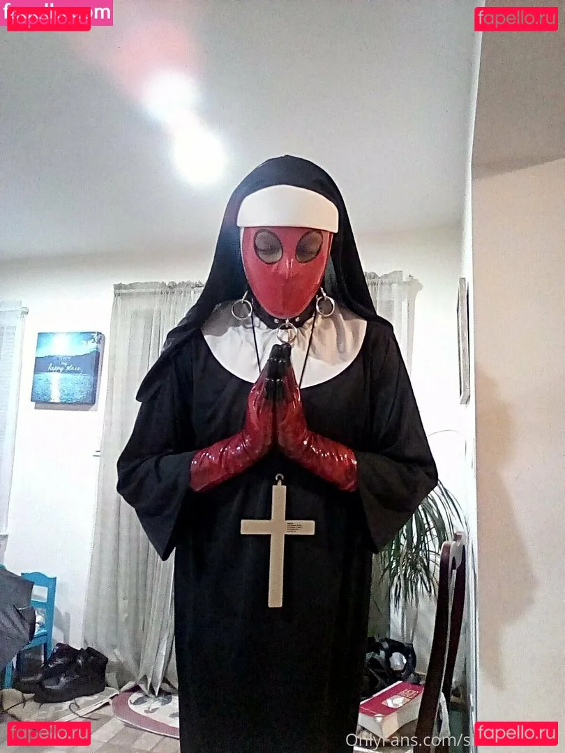 sir_latexman Onlyfans Photo Gallery 