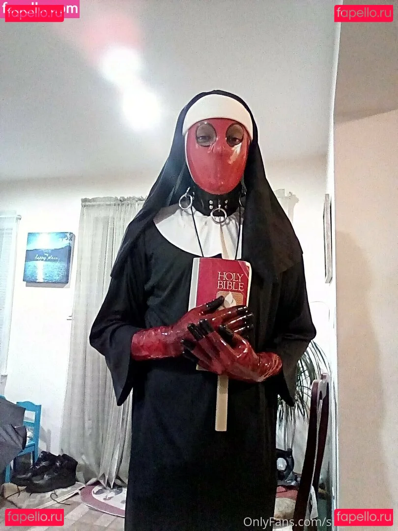 sir_latexman Onlyfans Photo Gallery 