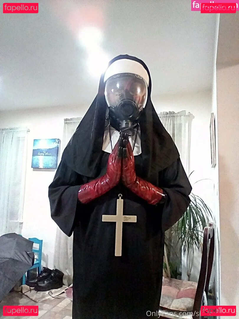 sir_latexman Onlyfans Photo Gallery 