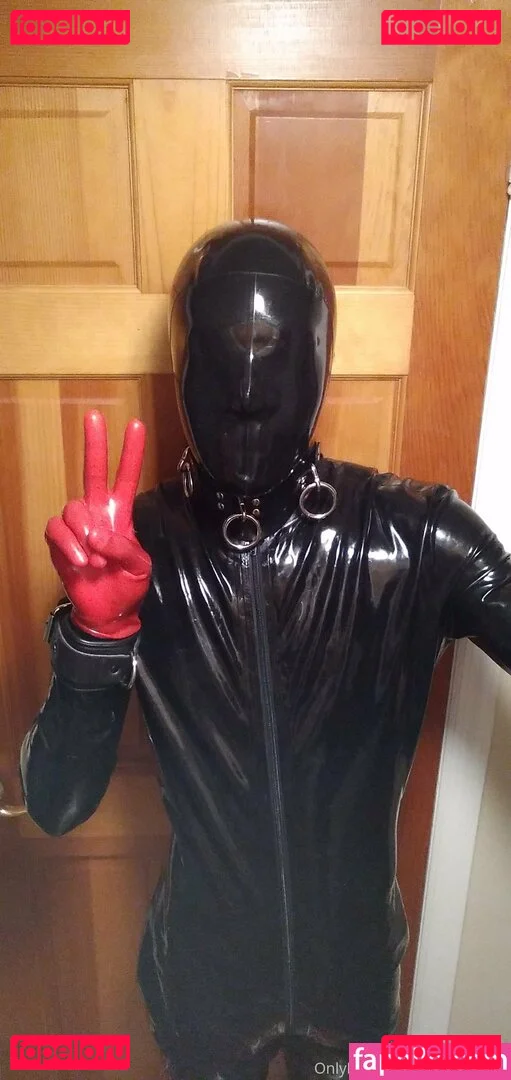 sir_latexman Onlyfans Photo Gallery 
