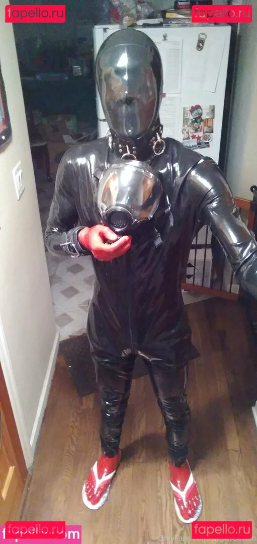 sir_latexman Onlyfans Photo Gallery 