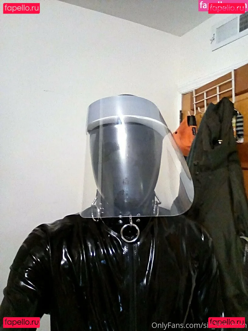 sir_latexman Onlyfans Photo Gallery 