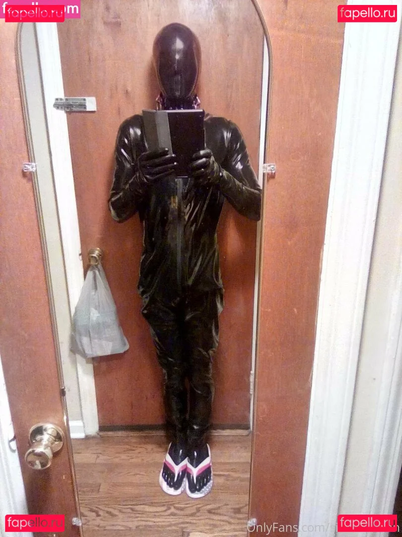 sir_latexman Onlyfans Photo Gallery 