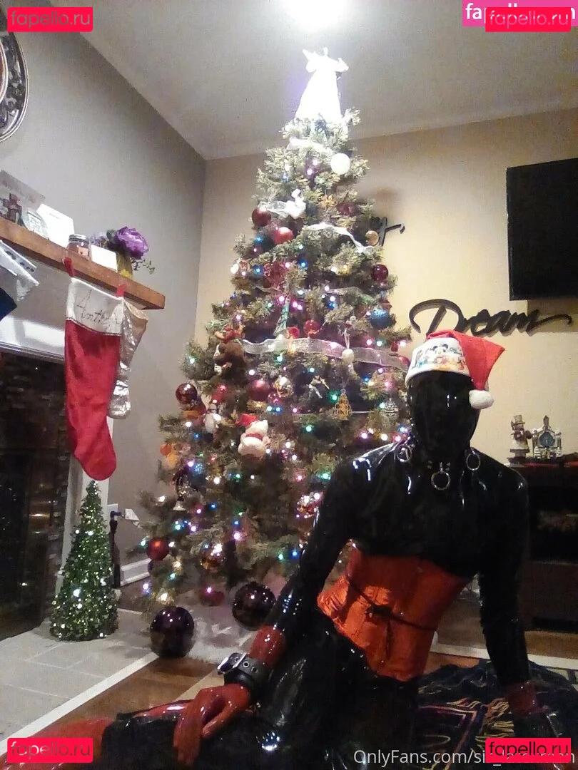 sir_latexman Onlyfans Photo Gallery 