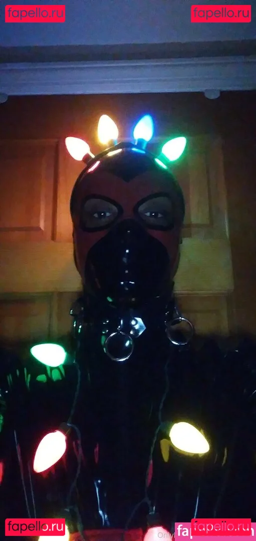 sir_latexman Onlyfans Photo Gallery 