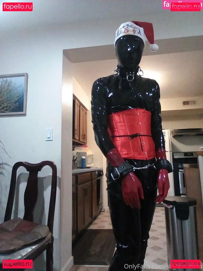 sir_latexman Onlyfans Photo Gallery 