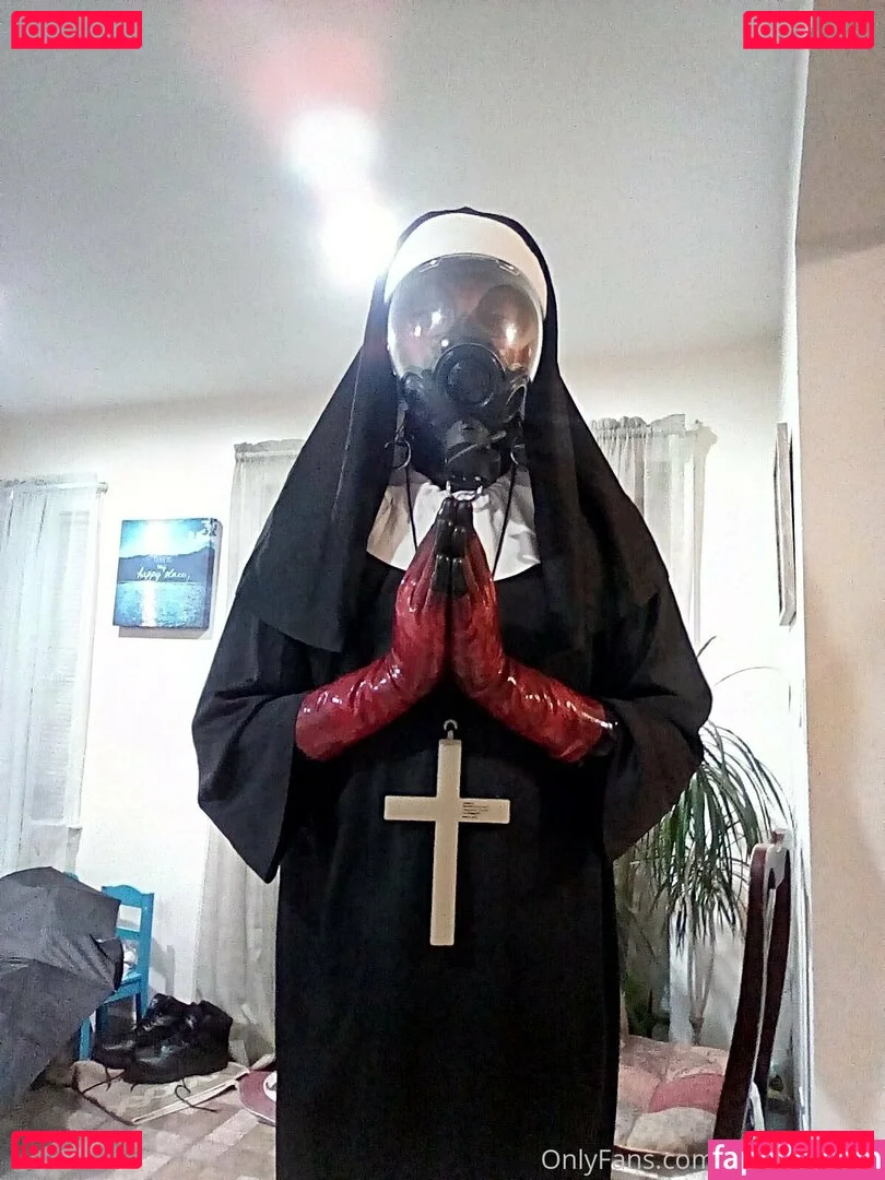 sir_latexman Onlyfans Photo Gallery 