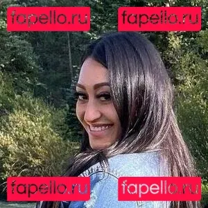 Ayla D'lyla Onlyfans Photo Gallery 