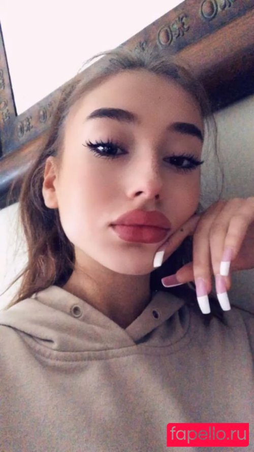 Ayla D'lyla Nude Onlyfans Photo 51