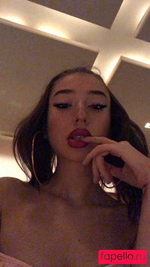 Ayla D'lyla Nude Onlyfans Photo 50