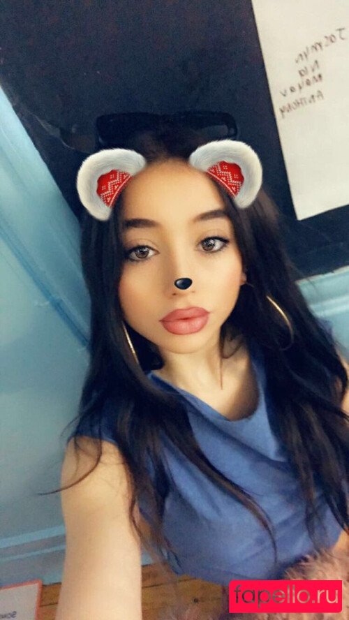 Ayla D'lyla Nude Onlyfans Photo 48