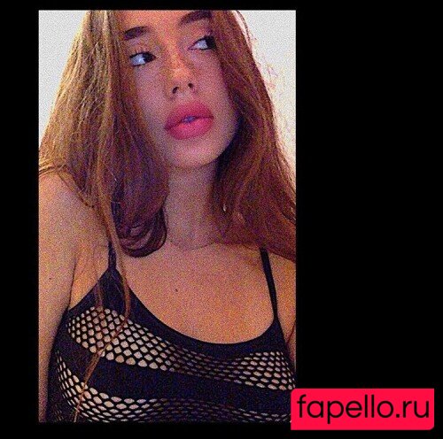Ayla D'lyla Nude Onlyfans Photo 46