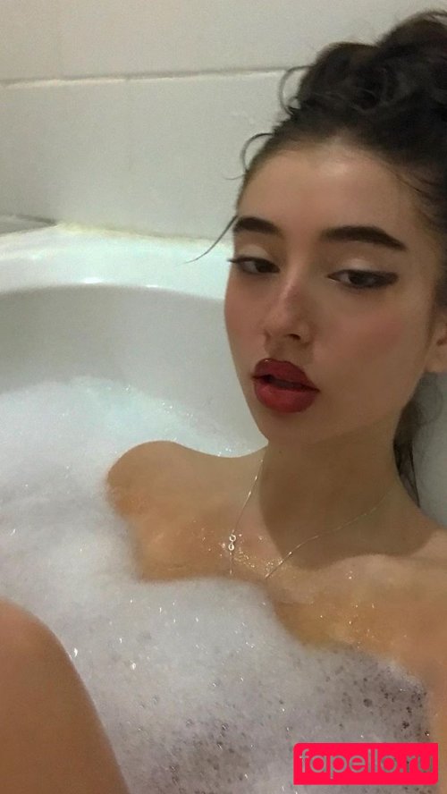 Ayla D'lyla Nude Onlyfans Photo 42