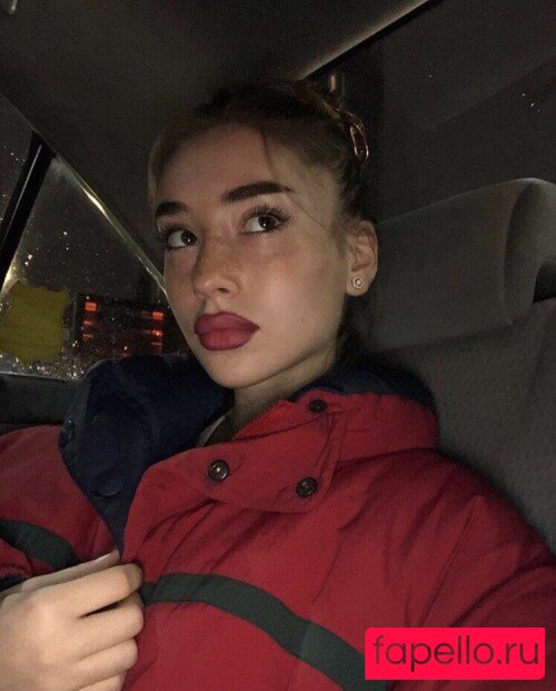 Ayla D'lyla Nude Onlyfans Photo 32