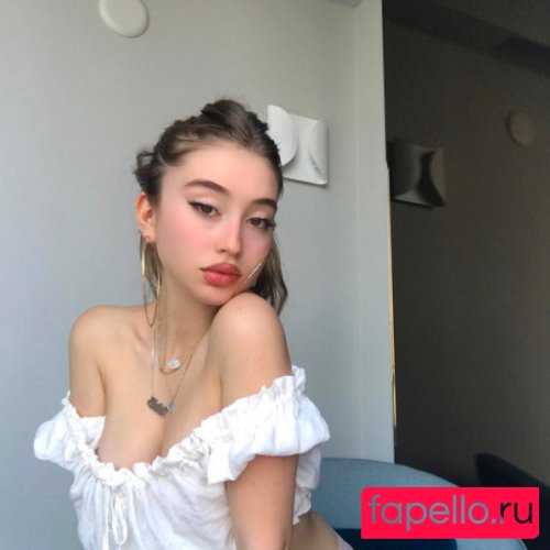 Ayla D'lyla Nude Onlyfans Photo 29