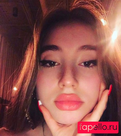 Ayla D'lyla Nude Onlyfans Photo 28