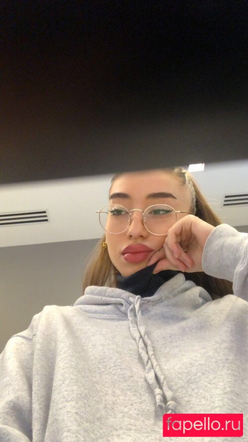 Ayla D'lyla Nude Onlyfans Photo 22