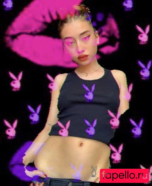 Ayla D'lyla Nude Onlyfans Photo 17