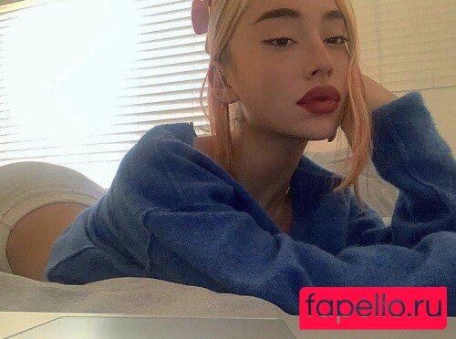 Ayla D'lyla Nude Onlyfans Photo 14