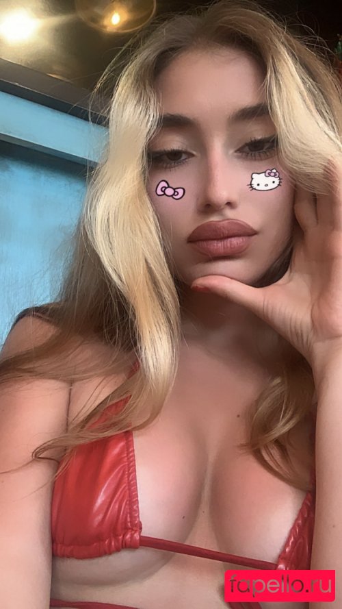 Ayla D'lyla Nude Onlyfans Photo 11