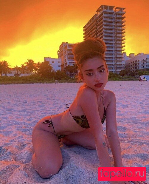 Ayla D'lyla Nude Onlyfans Photo 9