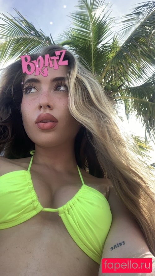 Ayla D'lyla Nude Onlyfans Photo 7