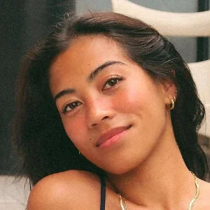 Sophia Cuerquis Onlyfans Photo Gallery 