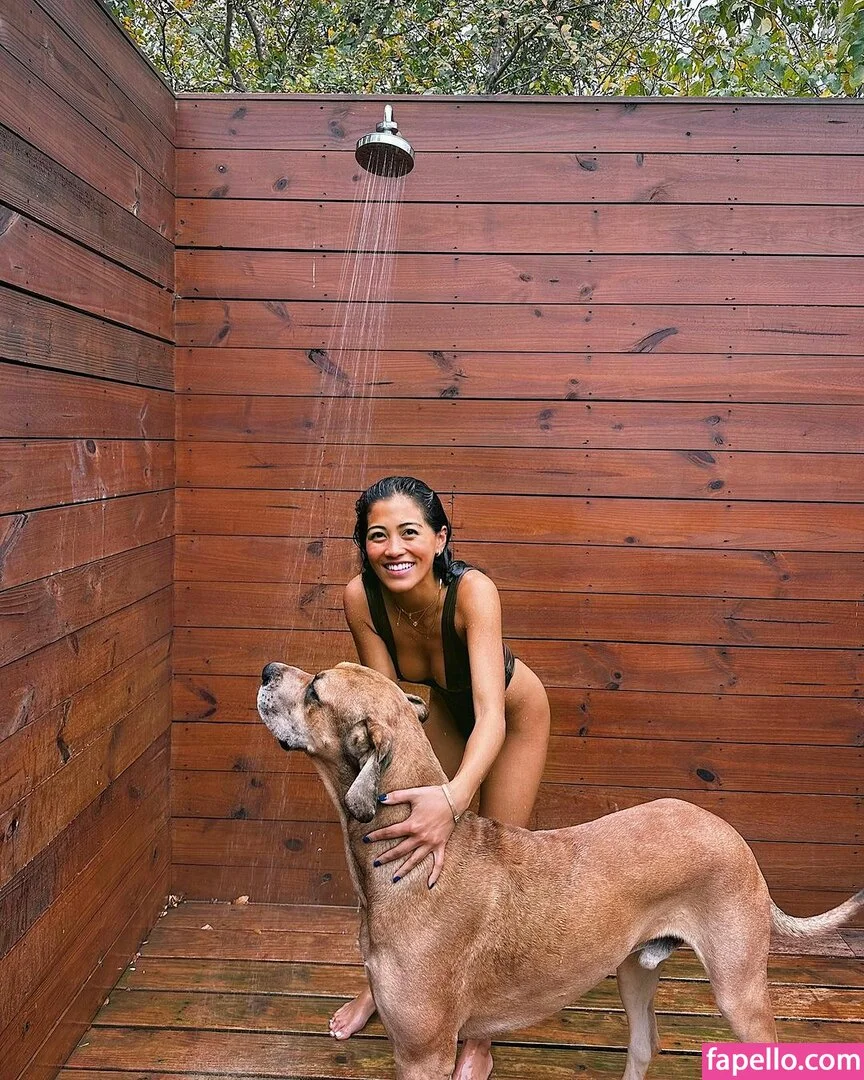 Sophia Cuerquis Onlyfans Photo Gallery 