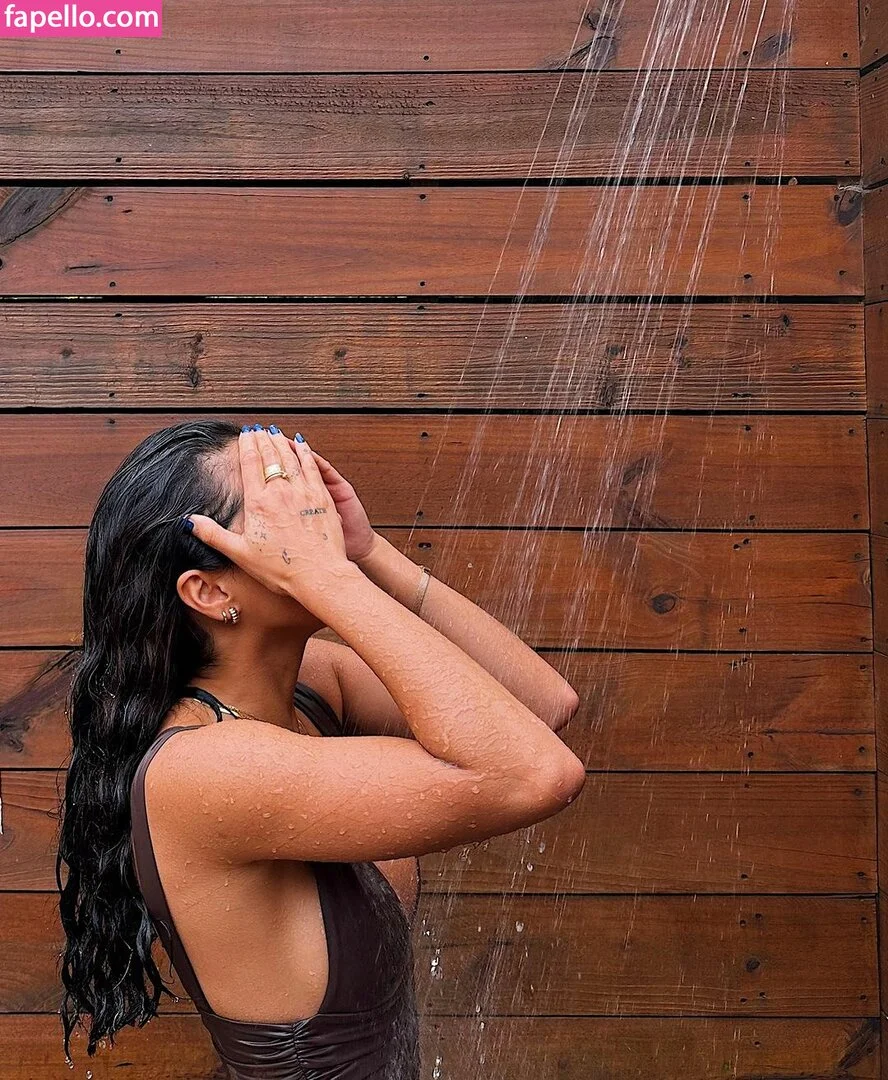 Sophia Cuerquis Onlyfans Photo Gallery 