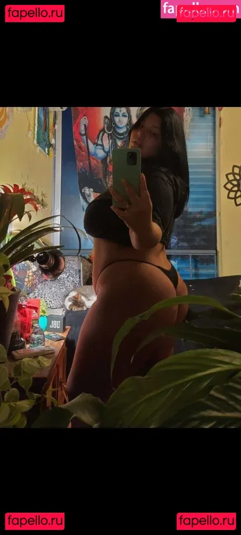 viivenuz Onlyfans Photo Gallery 