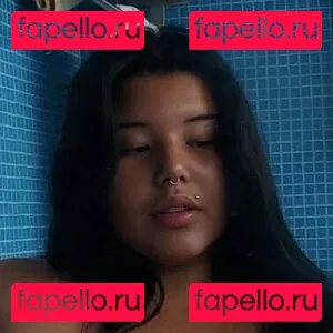 viivenuz Onlyfans Photo Gallery 